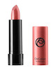 رژ لب جامد مات Little Matte Lipstick اوریفلیم 