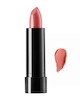 رژ لب جامد مات Little Matte Lipstick اوریفلیم 
