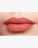 رژ لب جامد مات Little Matte Lipstick اوریفلیم 