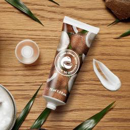https://nogolbeauty.ir/