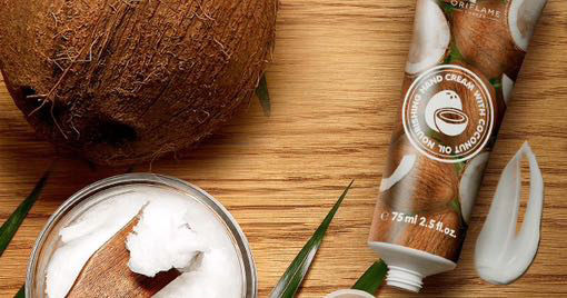 https://nogolbeauty.ir/