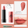 رژ لب جامد مات Little Matte Lipstick اوریفلیم 
