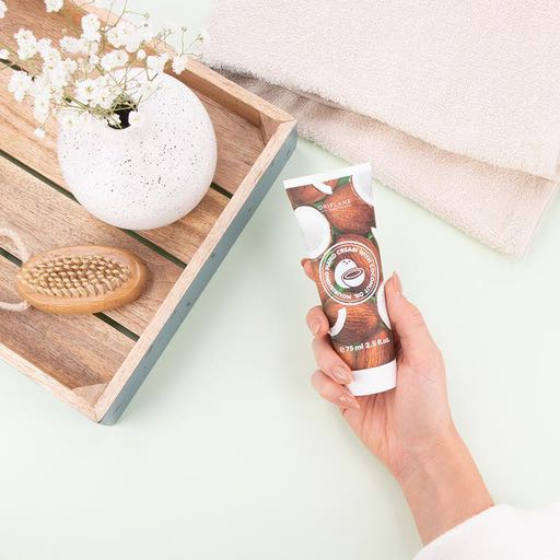 https://nogolbeauty.ir/