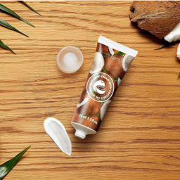 https://nogolbeauty.ir/
