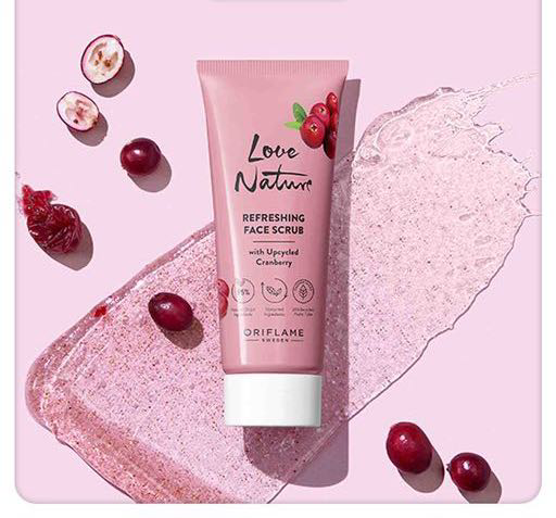 https://nogolbeauty.ir/