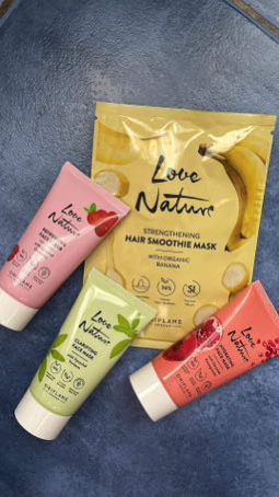 https://nogolbeauty.ir/