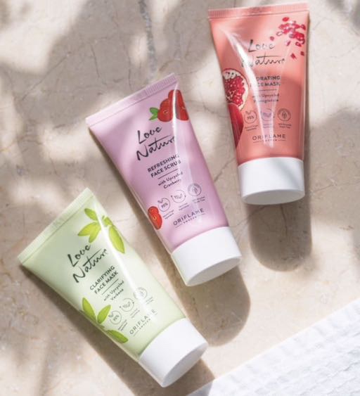 https://nogolbeauty.ir/