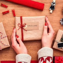 https://nogolbeauty.ir/