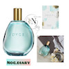 ادوتویلت زنانه جویس فیروزه اوریفلیم JOYCE Turquoise