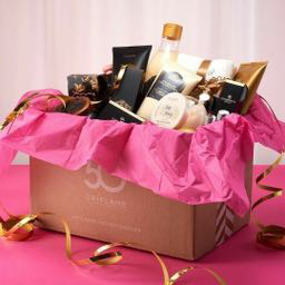 https://nogolbeauty.ir/