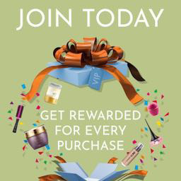 https://nogolbeauty.ir/