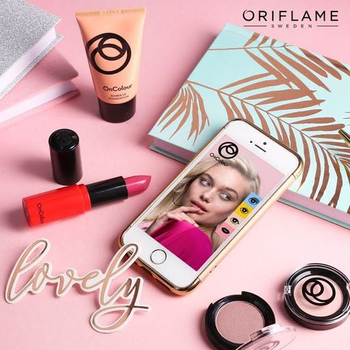 https://nogolbeauty.ir/