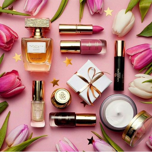 https://nogolbeauty.ir/