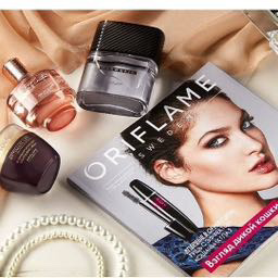 https://nogolbeauty.ir/
