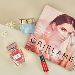 https://nogolbeauty.ir/