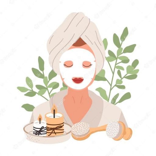 https://nogolbeauty.ir/