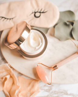 https://nogolbeauty.ir/