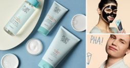 https://nogolbeauty.ir/