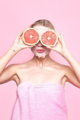 https://nogolbeauty.ir/