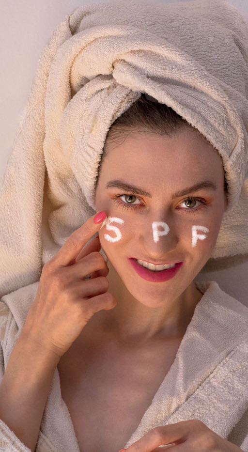https://nogolbeauty.ir/