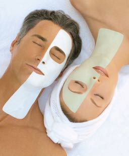 https://nogolbeauty.ir/