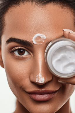 https://nogolbeauty.ir/