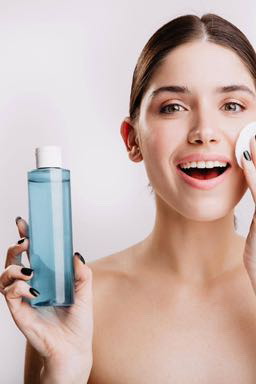 https://nogolbeauty.ir/