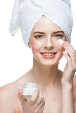 https://nogolbeauty.ir/