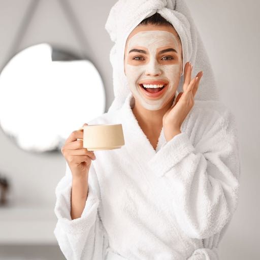 https://nogolbeauty.ir/