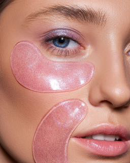 https://nogolbeauty.ir/