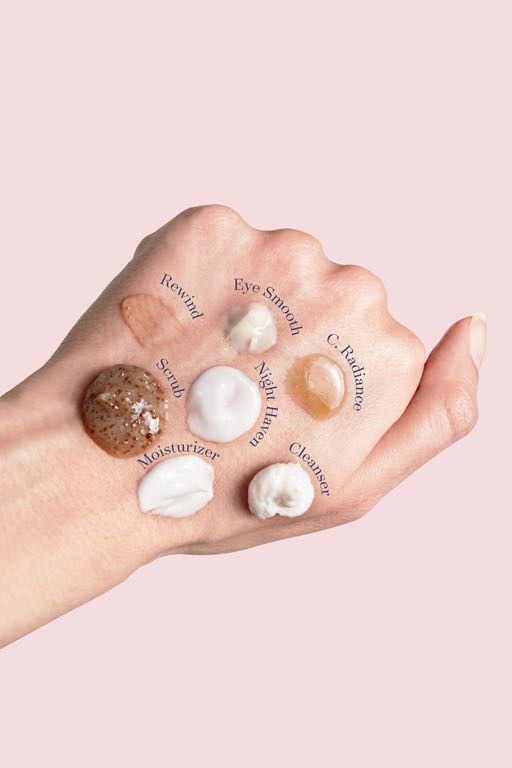 https://nogolbeauty.ir/