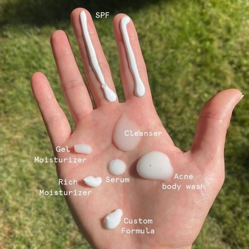 https://nogolbeauty.ir/