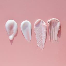 https://nogolbeauty.ir/