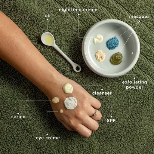 https://nogolbeauty.ir/