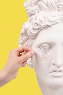 https://nogolbeauty.ir/