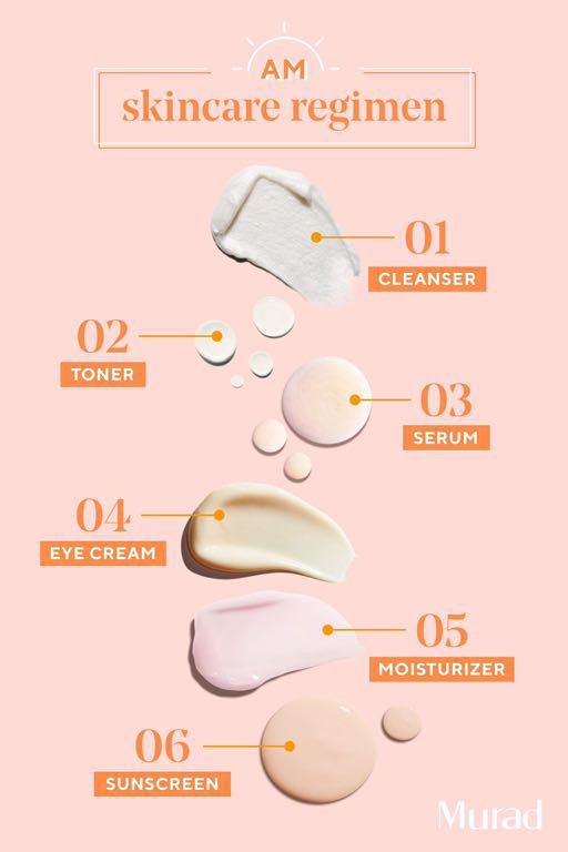 https://nogolbeauty.ir/