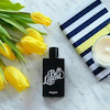عطر ادوتویلت مردانه بی دِلجند اوریفلیم