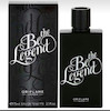 عطر ادوتویلت مردانه بی دِلجند اوریفلیم
