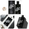 عطر ادوتویلت مردانه بی دِلجند اوریفلیم