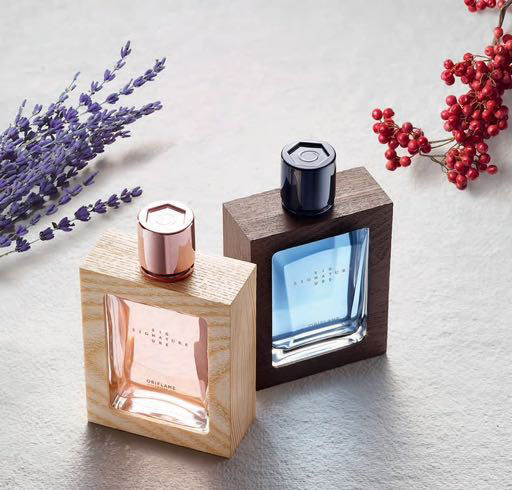 https://nogolbeauty.ir/