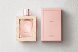 https://nogolbeauty.ir/