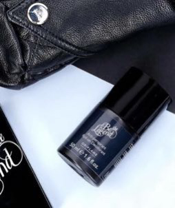 https://nogolbeauty.ir/