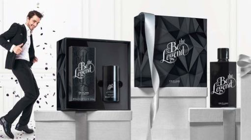https://nogolbeauty.ir/
