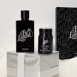 https://nogolbeauty.ir/
