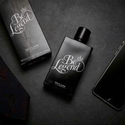 https://nogolbeauty.ir/