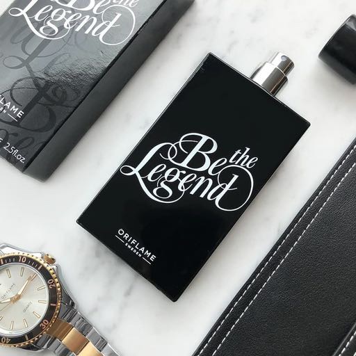 https://nogolbeauty.ir/