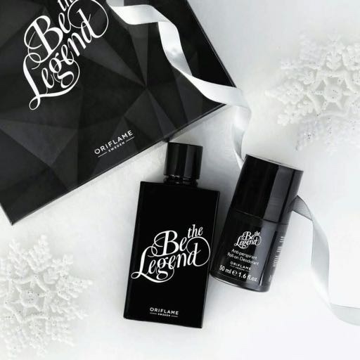 https://nogolbeauty.ir/