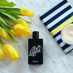 https://nogolbeauty.ir/