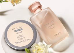 https://nogolbeauty.ir/