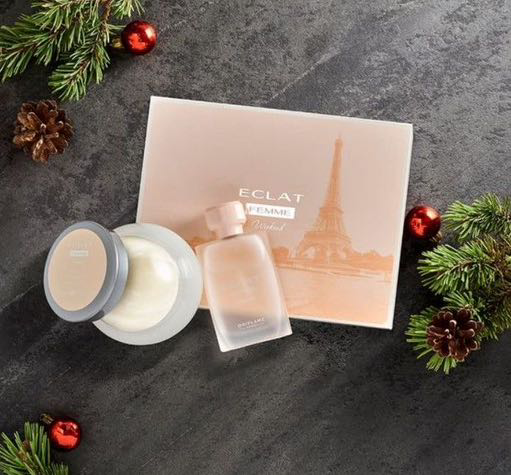 https://nogolbeauty.ir/